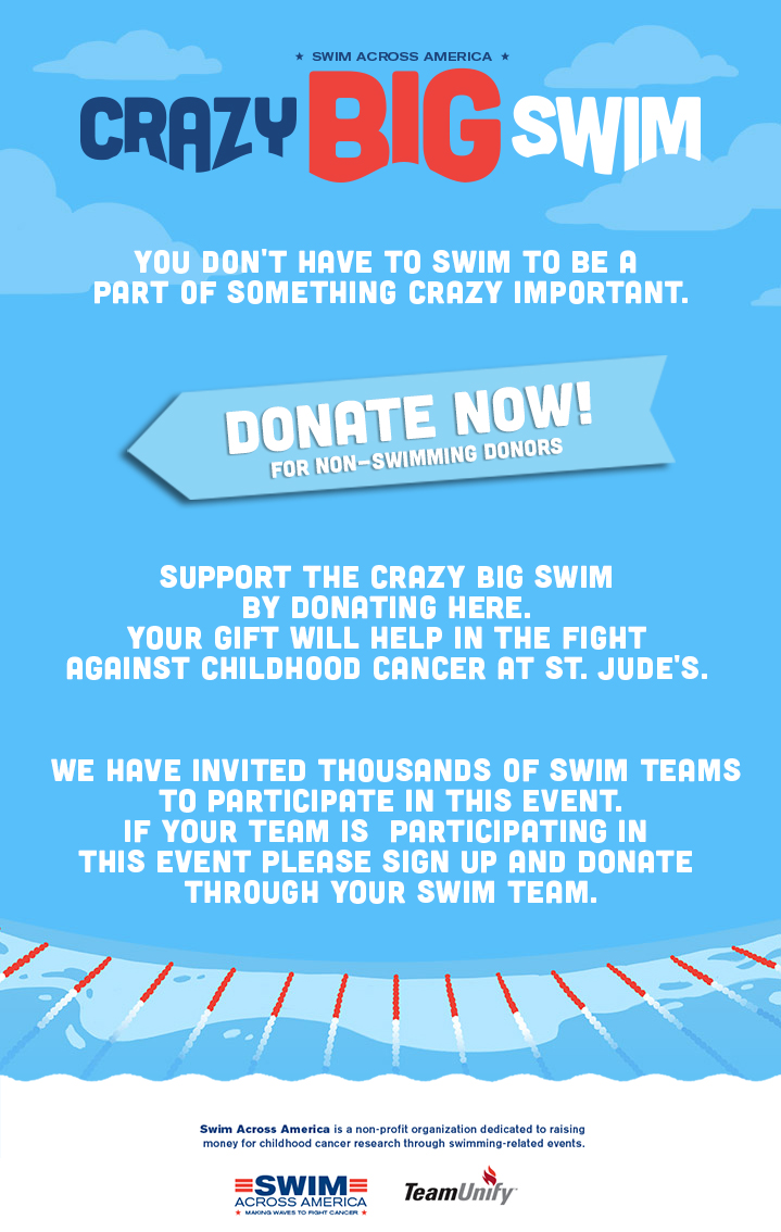 donation level graphic- minimum donation 25 dollars