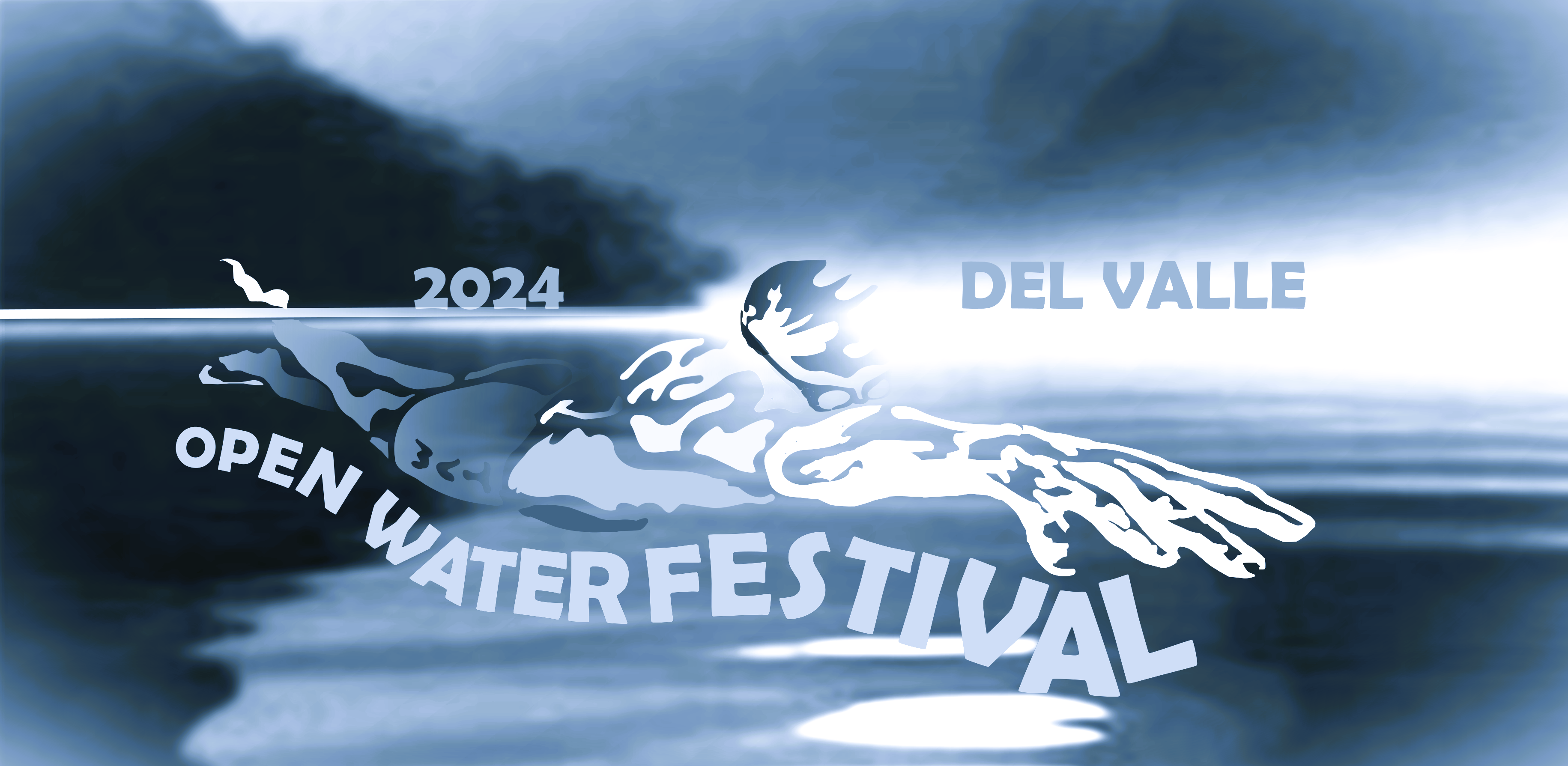 Tri Valley Masters Home