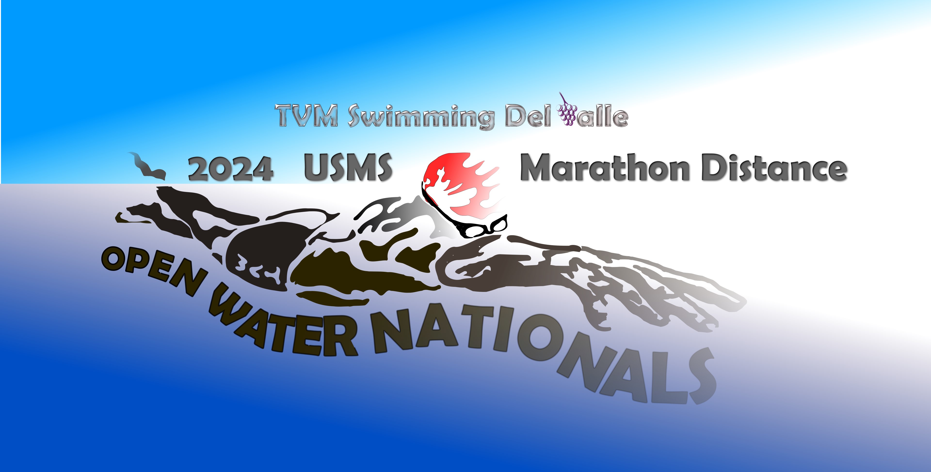 Tri Valley Masters Home