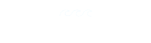 Two Harbors Swimming