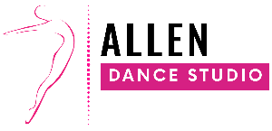 Allen Dance Studio