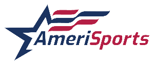 AmeriSports