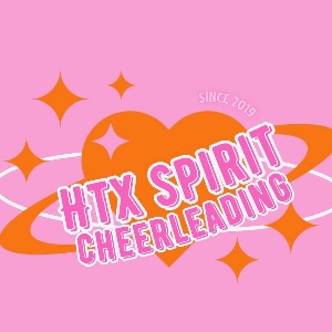 HTX Spirit Athletics