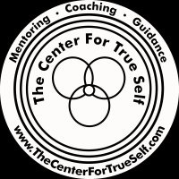 The Center for True Self