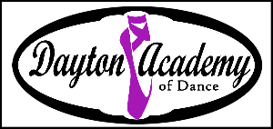 Dayton Academy of Dance