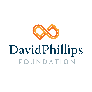 David Phillips Foundation