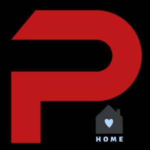 Dallas Premier Volleyball Club