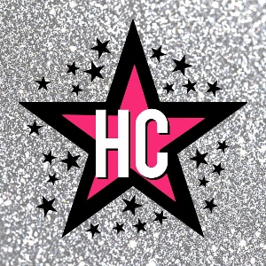 HC Stars