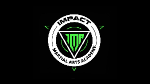Impact Martial Arts Academy