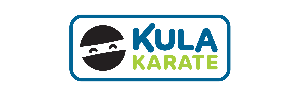 Kula Karate