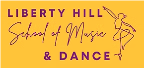 Liberty Hill School of Music
