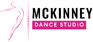 McKinney Dance Studio