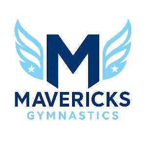 Mavericks Gymnastics Booster Club