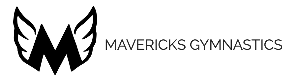 Mavericks Gymnastics Booster Club