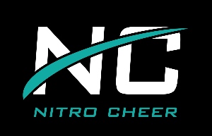 Nitro Cheer Company