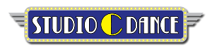 Studio C Dance