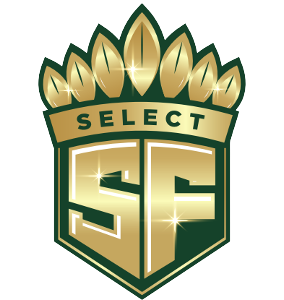 Santa Fe Select Cheer Association