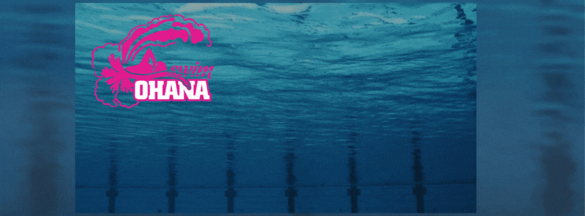 Swim Ohana