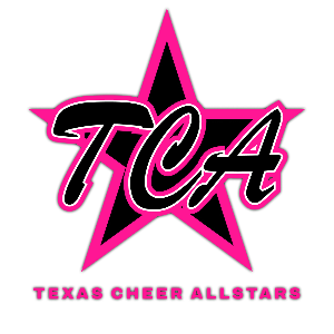 Texas Cheer Allstars
