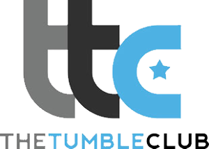 The Tumble Club