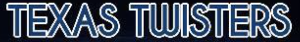 Texas Twisters Cheer and Tumbling