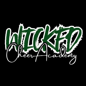 Wicked Cheer Academy