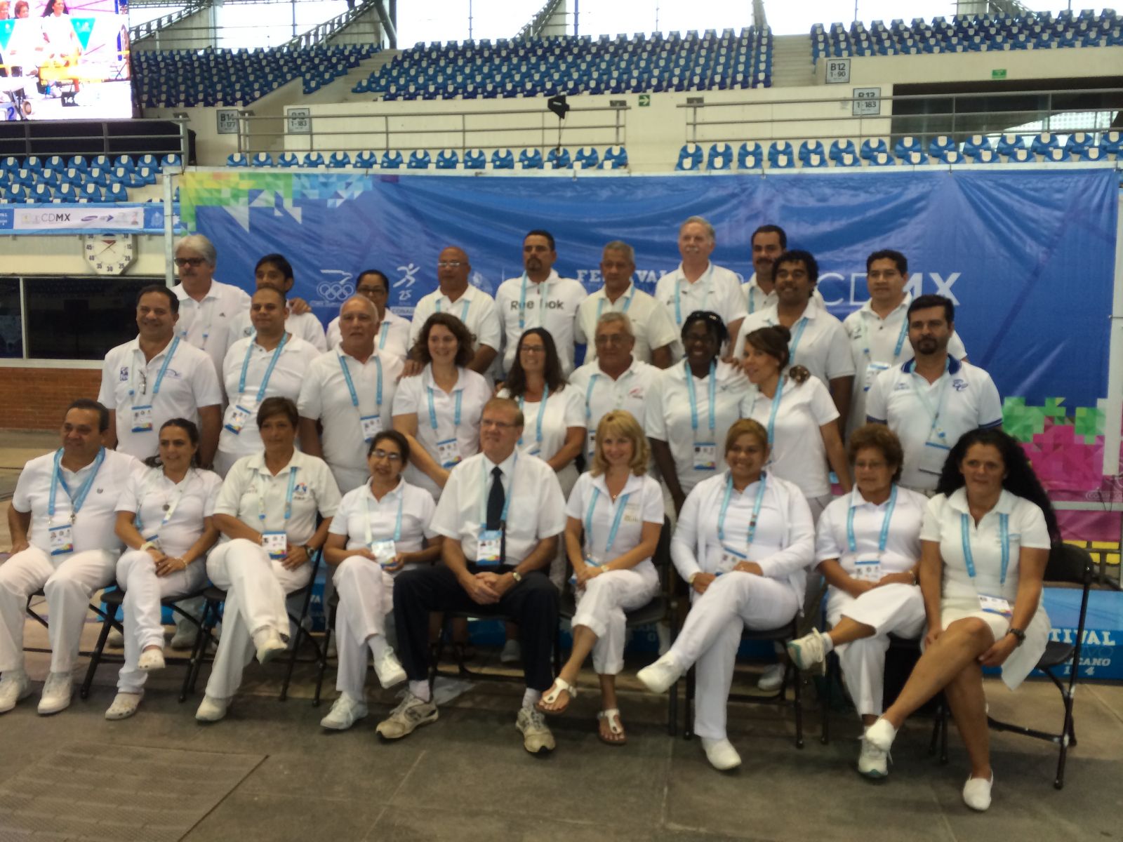 Displaying photo 1.JPG