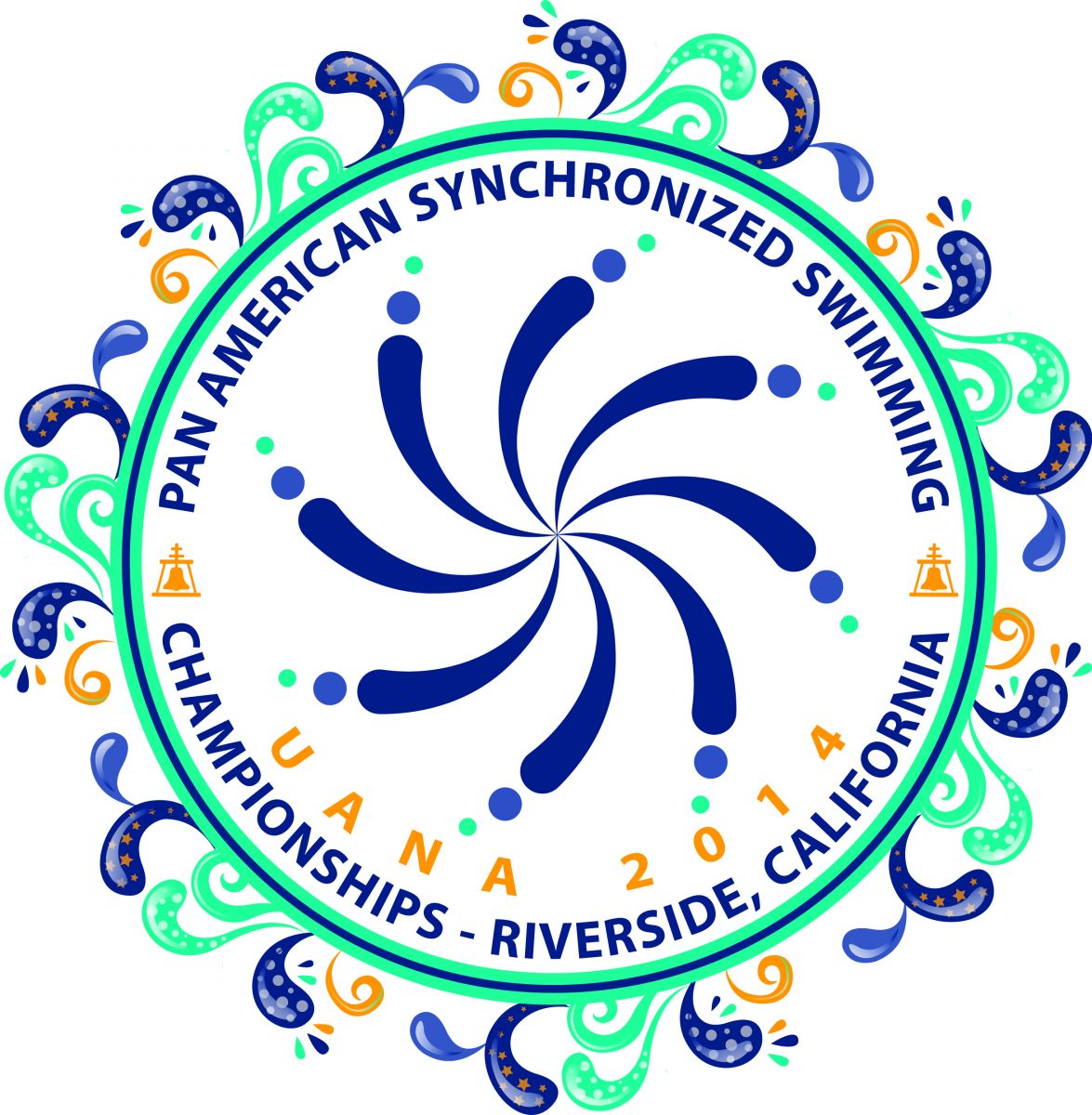 Riverside Logo