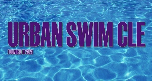 Urban Swim Cleveland