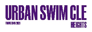 Urban Swim Cleveland