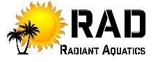 Radiant Aquatics