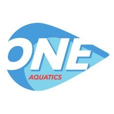 One Aquatics