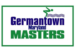Germantown Maryland Masters Swimming Inc.