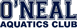 O'Neal Aquatics Club