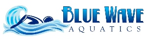 Blue Wave Aquatics