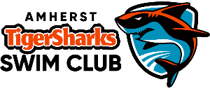 Amherst TigerSharks Swim Club