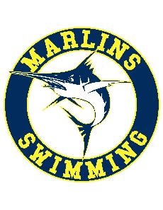 BGC-N. Westchester Marlins