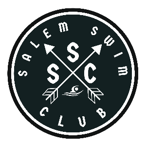 Salem Swim Club