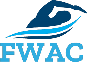 Fitness and Wellness Aquatics Club