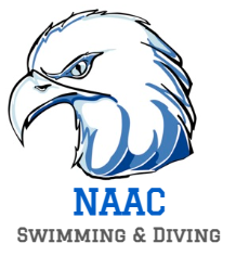 Norristown Area Aquatic Club