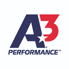A3 Performance