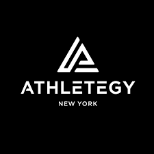 Athletegy