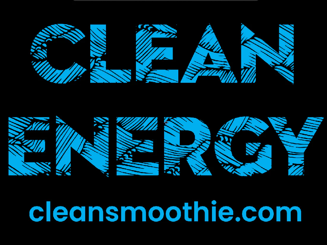 Clean Energy