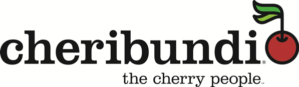Cheribundi