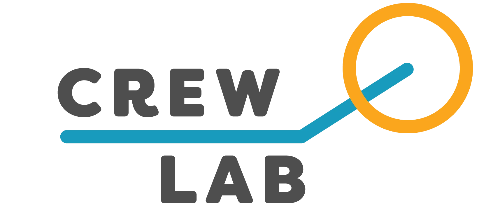 Crew Lab