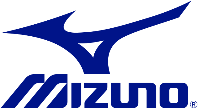 Mizuno Swimming