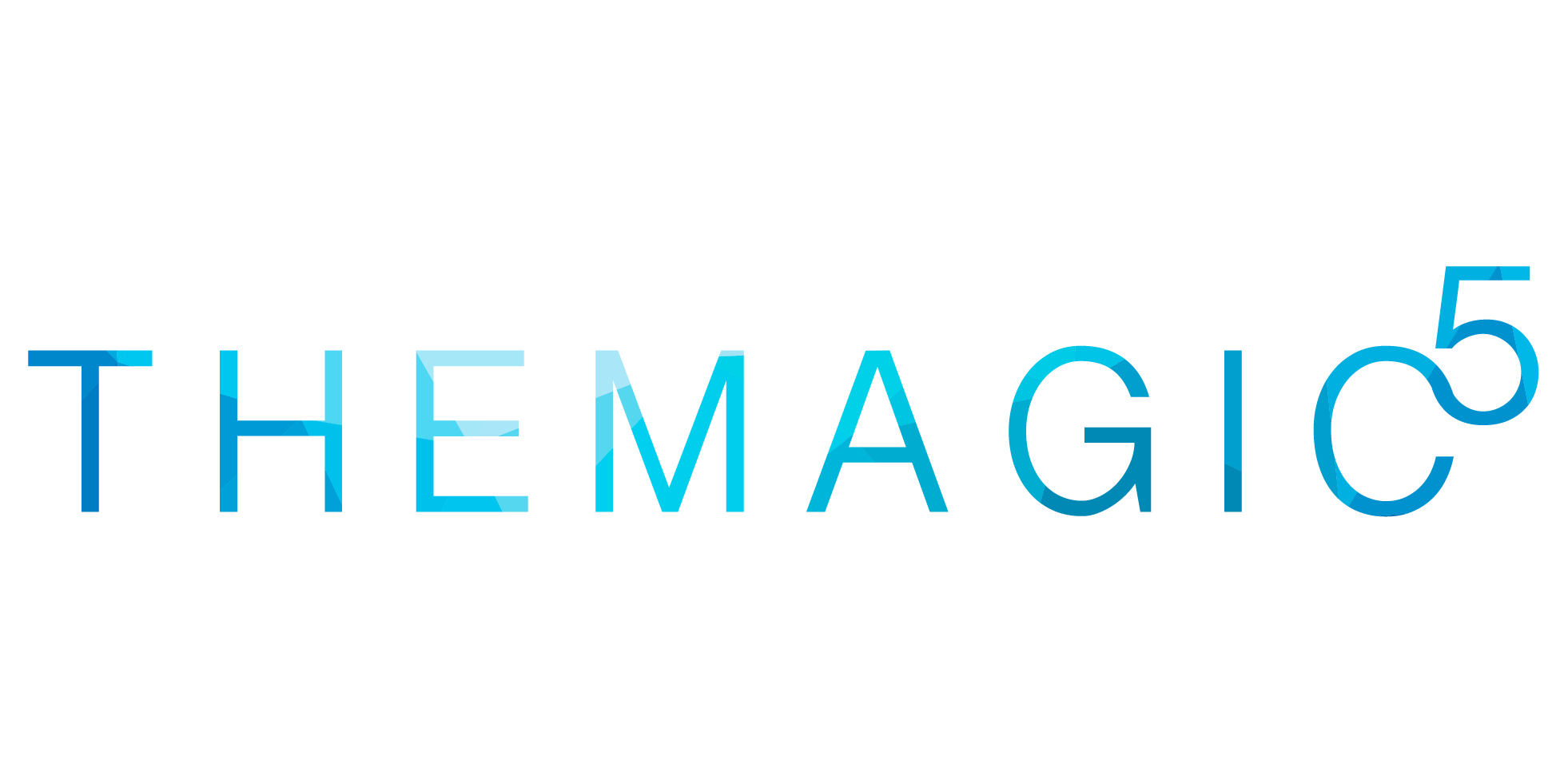 The Magic5