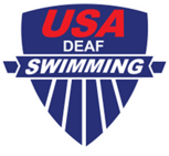 USA Deaf Swimming