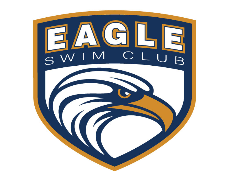 Eagle Swim Club