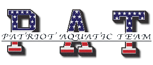Patriot Aquatic Team